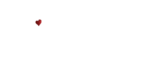 wayside recovery logo