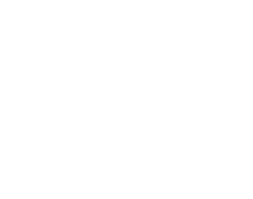 rooted green wellness logo