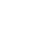 rooted green wellness logo