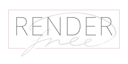 render free logo