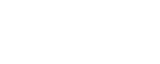 ace in the city logo
